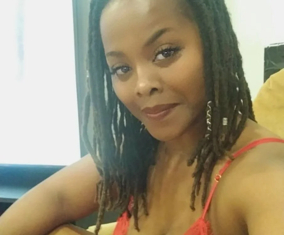 Offline XXX chat SexyMbalee