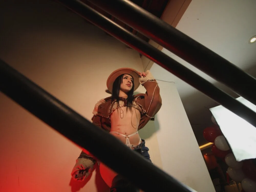 miiaa_stone offline XXX-chat