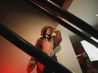 miiaa_stone 即時 XXX 聊天