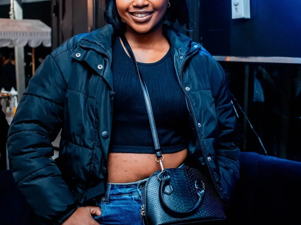 horny_kae Offline XXX-Chat