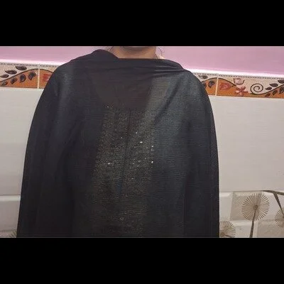 SANIYA-89's Offline XXX Chat