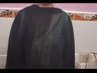 Модель SANIYA-89