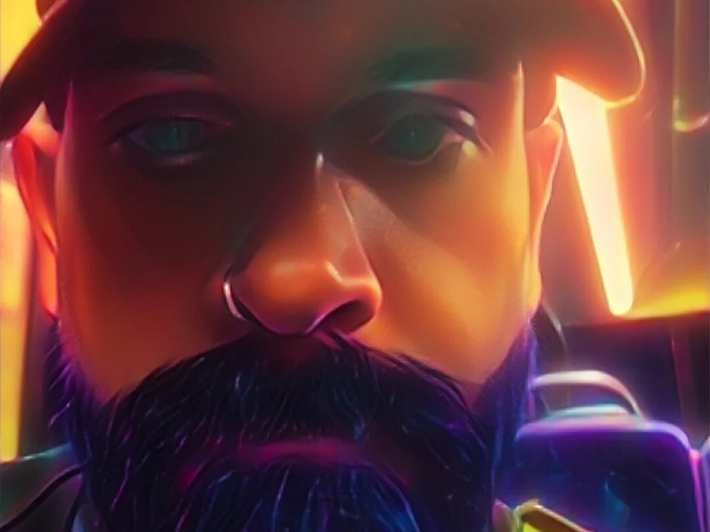 bluebeardthebuttpirate offline chatrum