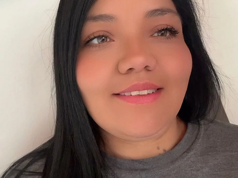 Cati_cat3 offline XXX-chat