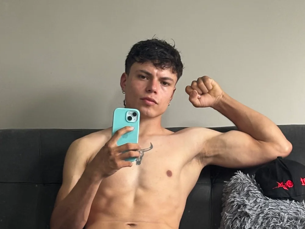 Ander_Blazee offline XXX-chat