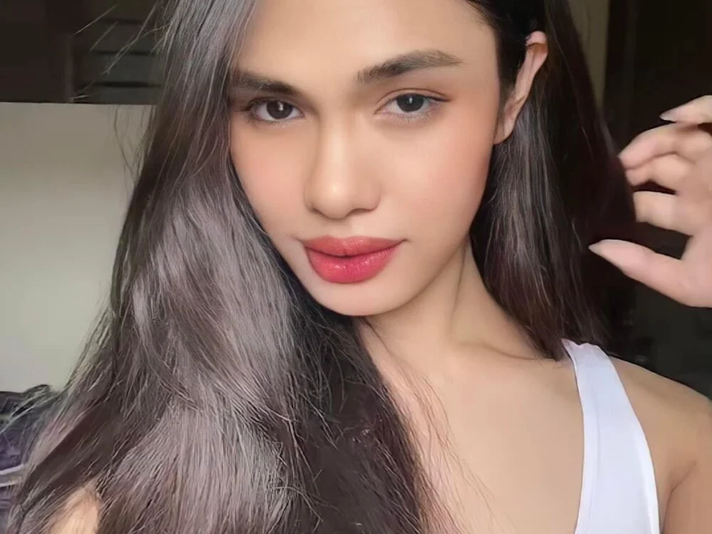 EternityBanks: офлайн-секс-чат