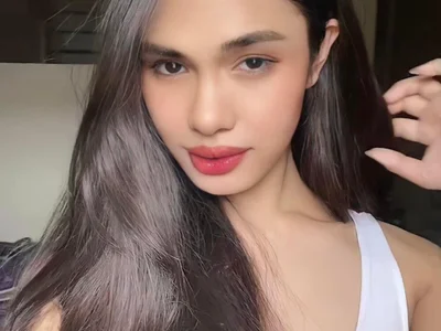 EternityBanks profile