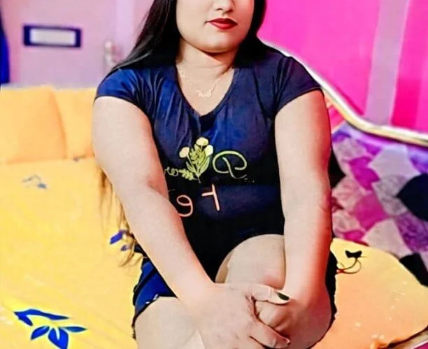 Hot-Puja0134 Obrolan XXX Offline