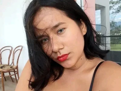 sol_miluna2