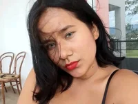 Chatroom XXX en direct de sol_miluna2