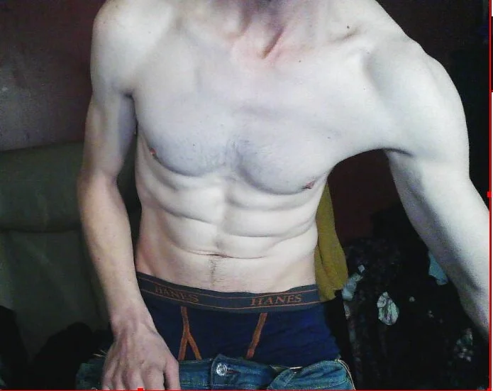 seanjohn69xxx offline XXX-chat