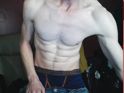 seanjohn69xxx profile