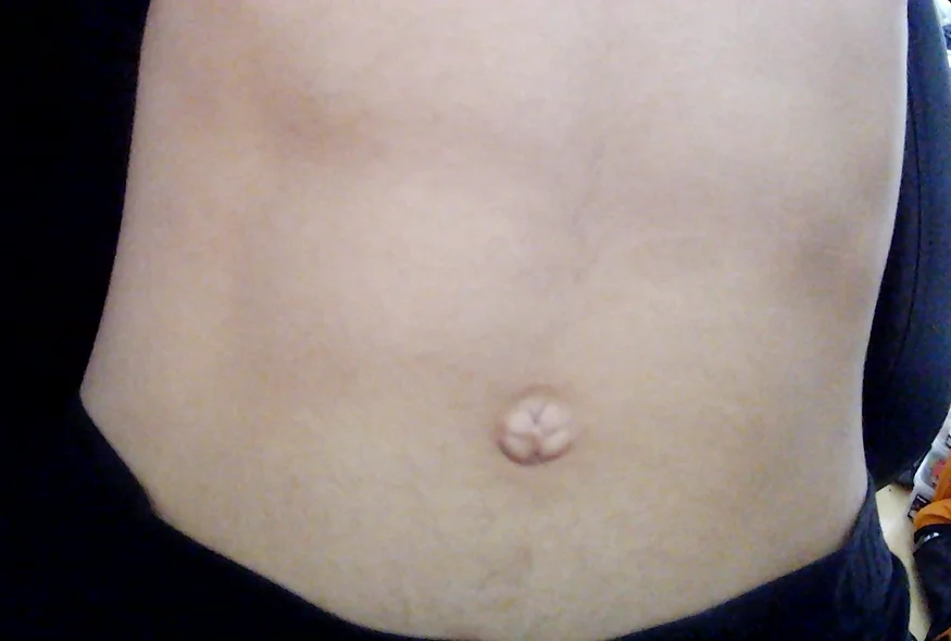 Bigdicksmallass7352's Offline XXX Chat