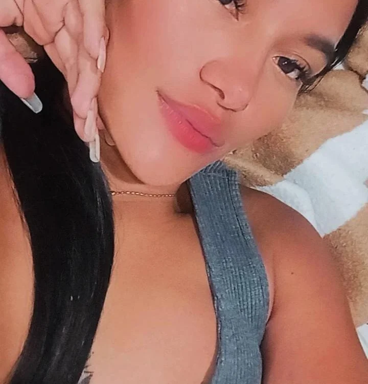 Pokahontas_m 离线XXX聊天