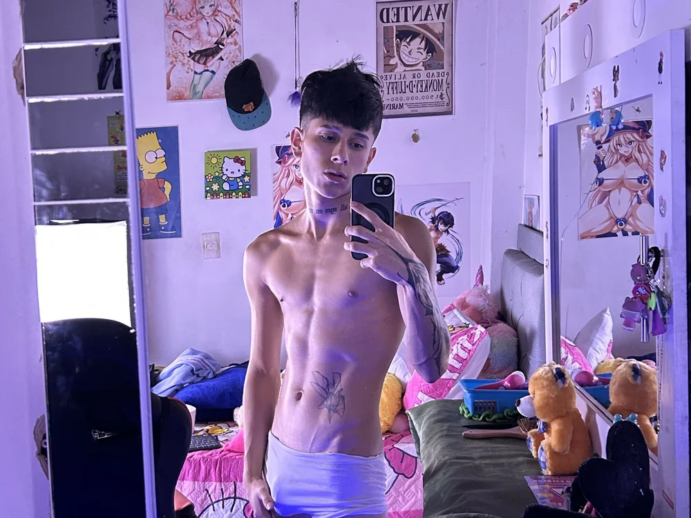 Jake_beach_n Offline XXX chat