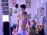 Jake_beach_