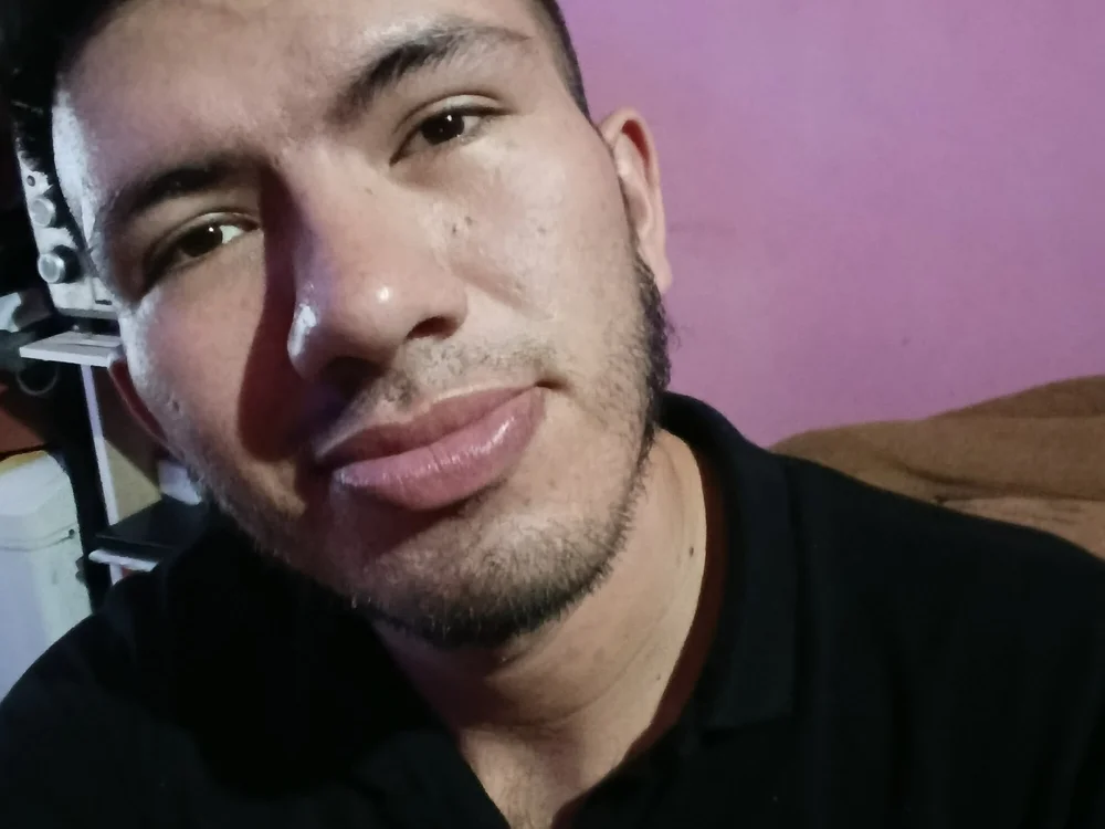 germy345 offline XXX-chat