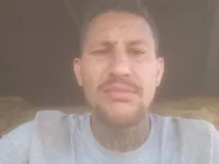 Gostozin46