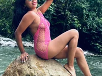vadri4 live cam profile - MySuperHot