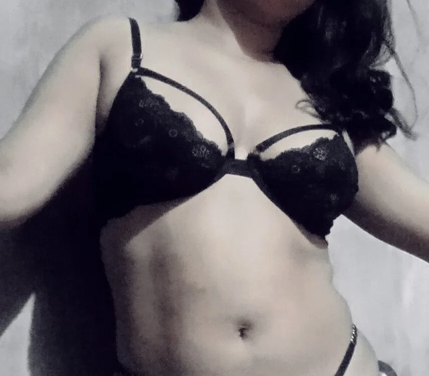 Brandryrochez25's Offline XXX Chat