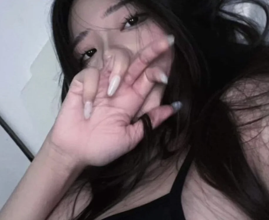 Lily-ross22 Chat XXX offline