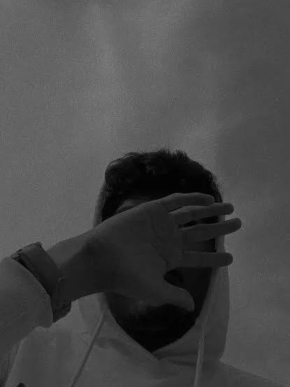 Tharu_SL Chat XXX Ngoại tuyến