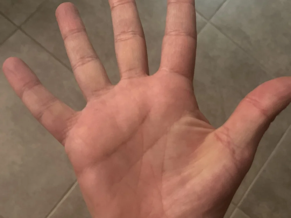 Offline XXX chat littlesweetdick96