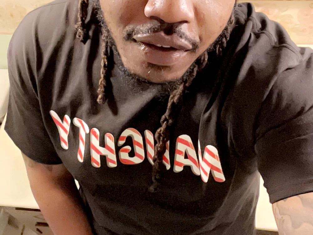 thickallaroundchub23 offline chatrum