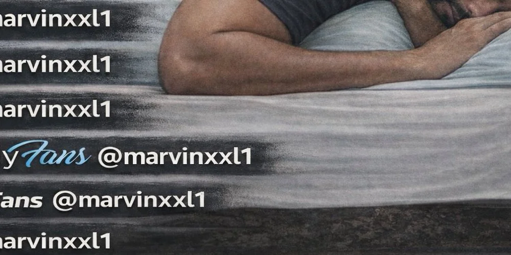 marvinxxl1's most recent online preview