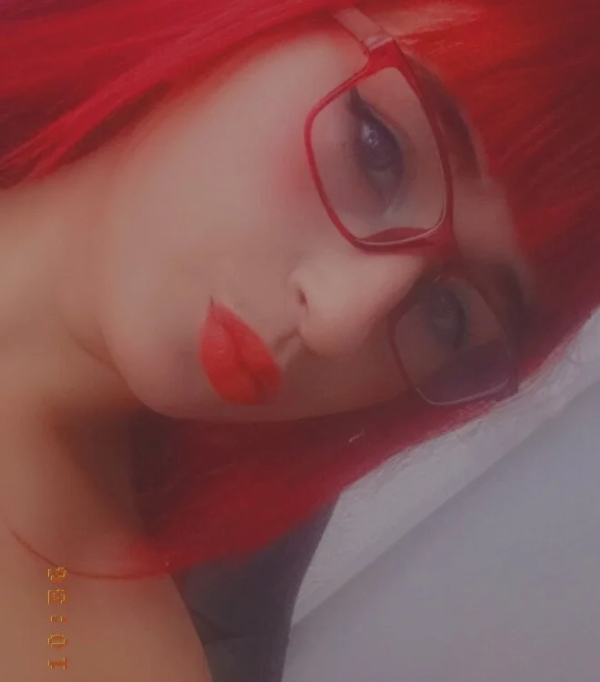 danielavrcandy offline chatrum