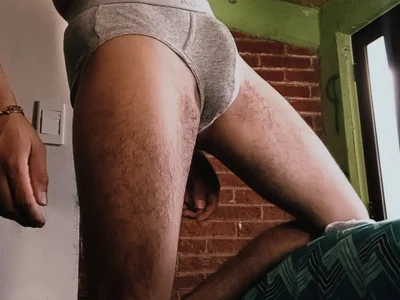 Linxxxfun Male Masturbation Online Webcam XXX