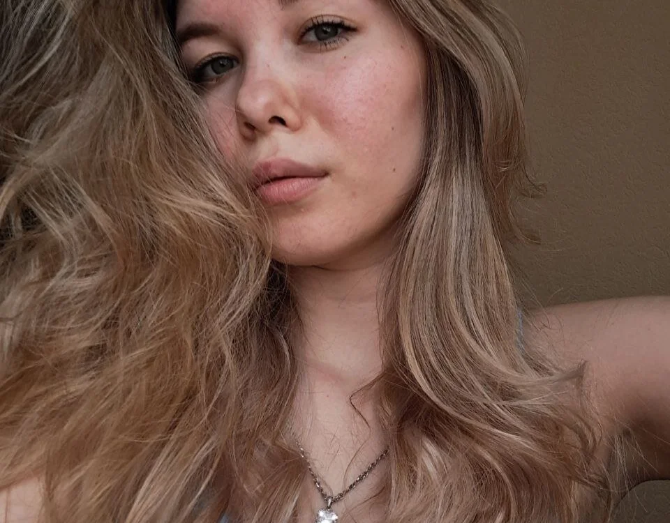 holy_michelaのライブXXXチャット