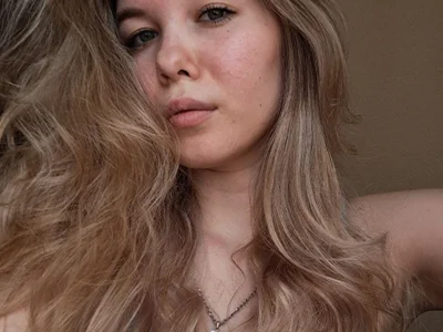 Profile of holy_michela