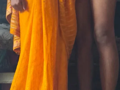 Desi_MaPa - Couple 