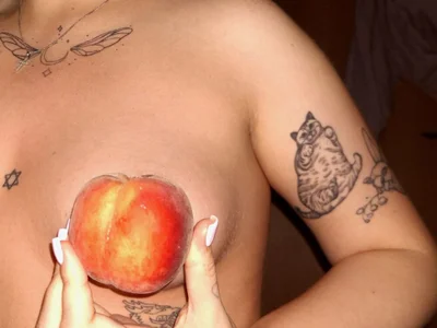 desiree_doll profile