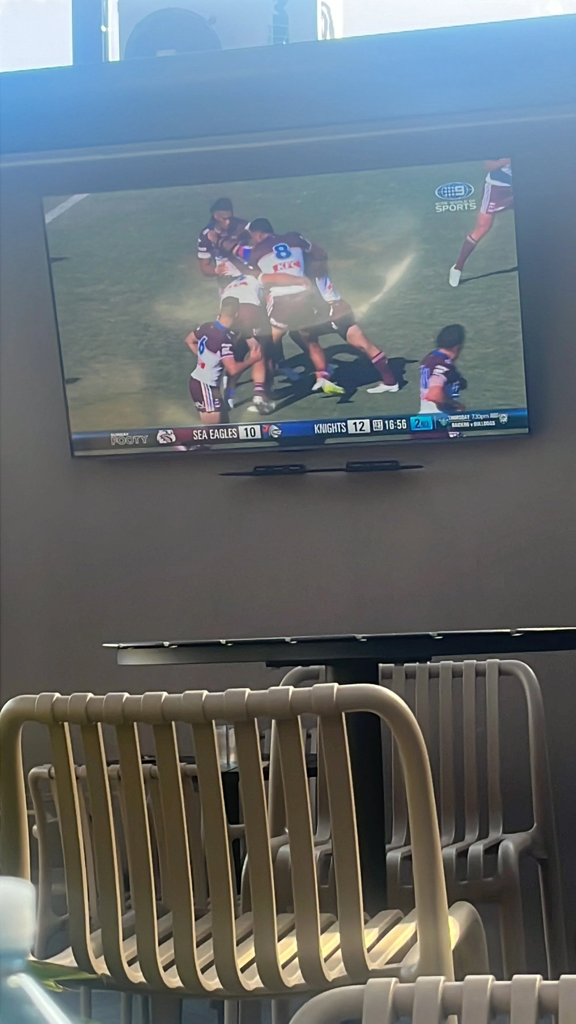 yungdeejay2 live webcam