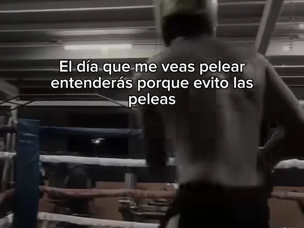 Офлайн-чат XXX BerriedControl