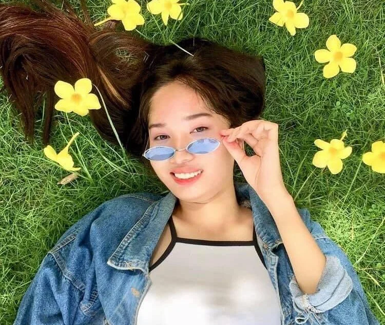 دردشة ShantalFoxxy_ الجنسية دون اتصال