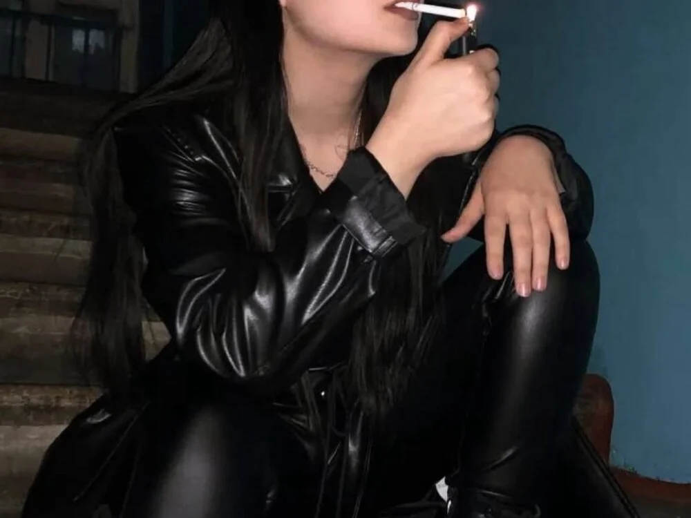 MargaritaGreyのオフラインXXXチャット