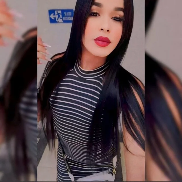 channelt's Offline XXX Chat