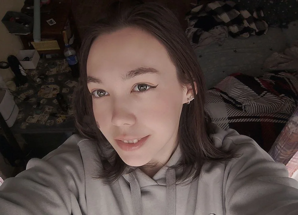 Erica_McKenzie's Offline XXX Chat