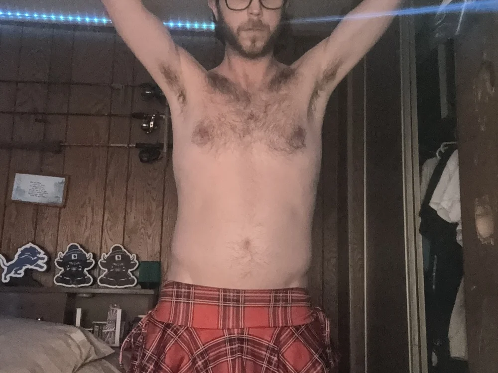 bigdickdaddyalex30 offline chatrum