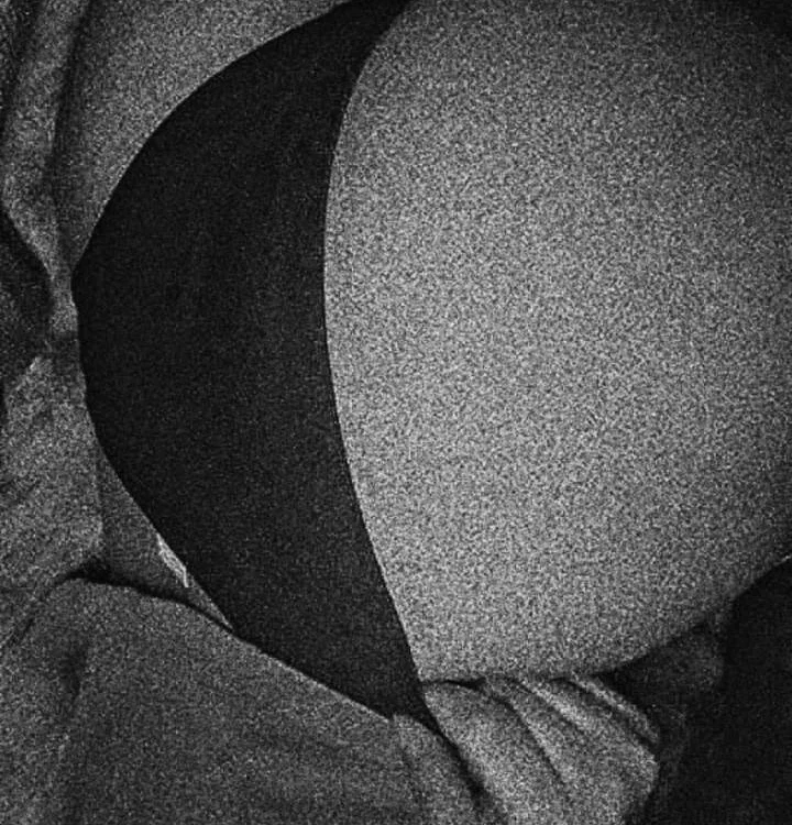 Prudie_Gabriella Chat XXX offline