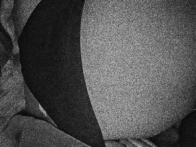 Prudie_Gabriella profile