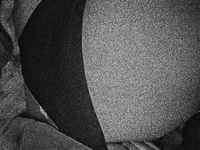 Prudie_Gabriella Adlı Modelin Canlı XXX Sohbeti