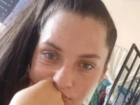 Skyegreen_
