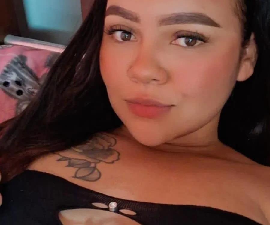 lisa_exotic offline chatrum