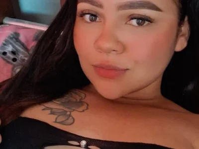 lisa_exotic
