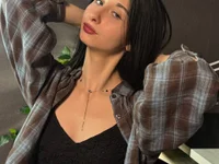 ChiaClonts – Naživo XXX chat