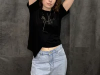 AudriaTagala Live XXX-Chat